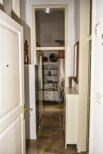 Apartment Miguel