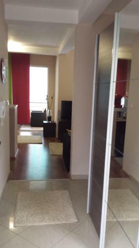 Apartment Nina