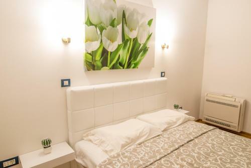 Apartment Stefano