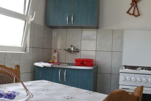 Apartments Be?i?