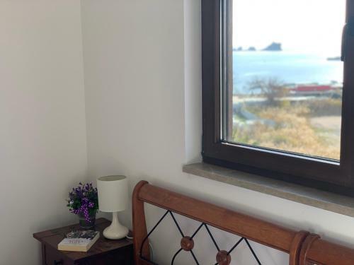Karina Apartment