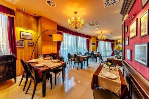 Apartment Provance 246