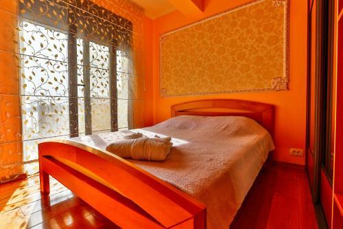 Apartamentos A&s Penthouse