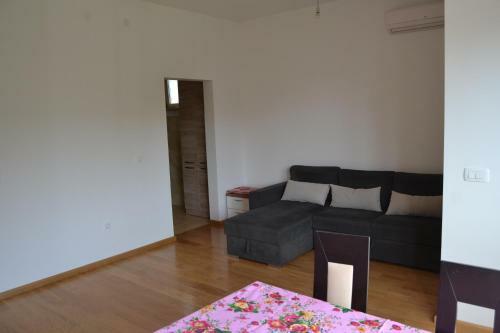 Masha Apartment
