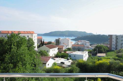 Villa Dragana