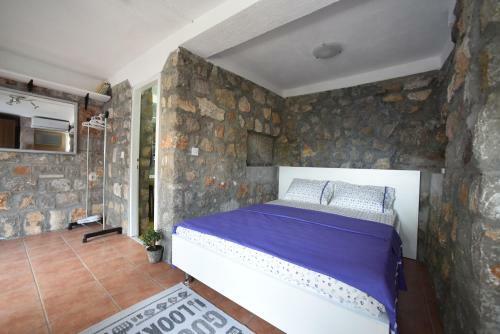 Jovana Apartment