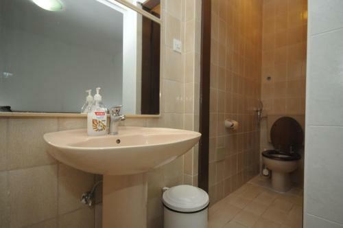 Bravo Apartmants