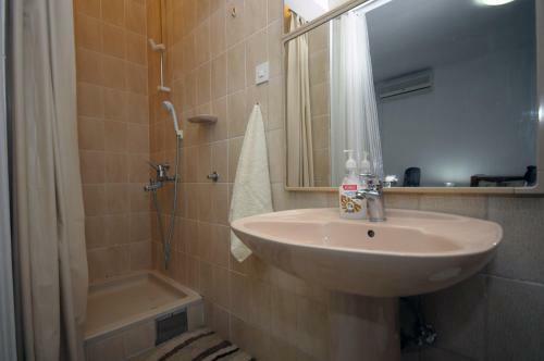 Bravo Apartmants