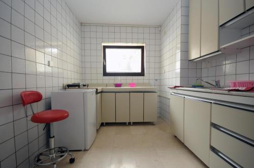 Bravo Apartmants
