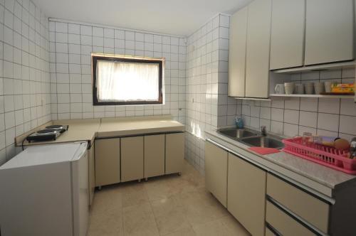 Bravo Apartmants