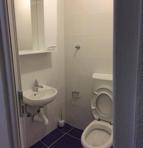 Bravo Apartmants