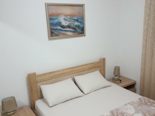 Apartment M