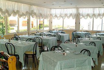 Hotel Lachea