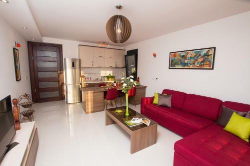 Apartment Ema Star
