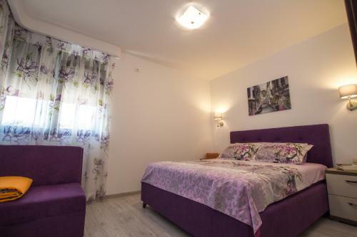 Apartment Ema Star