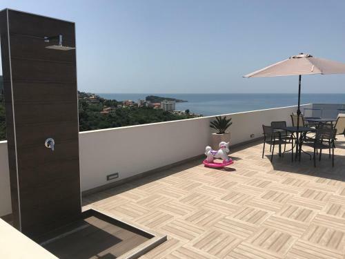 Apartment Ema Star
