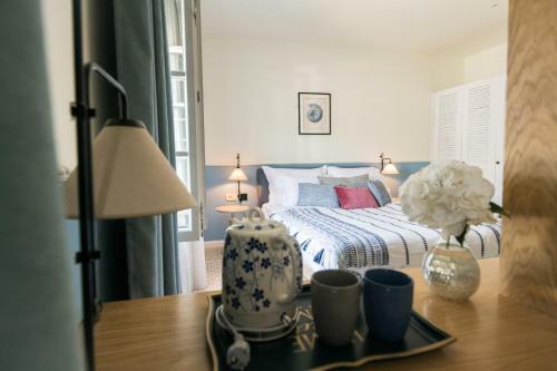 Apartments Vila Balkan