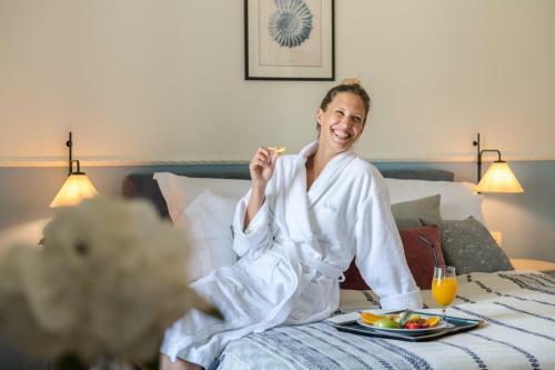 Apartments Vila Balkan