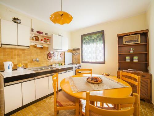Apartment Cattaro