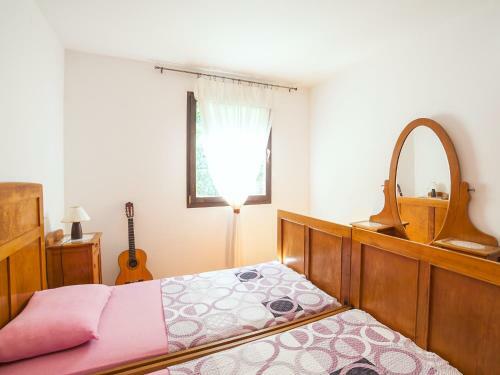 Apartment Cattaro