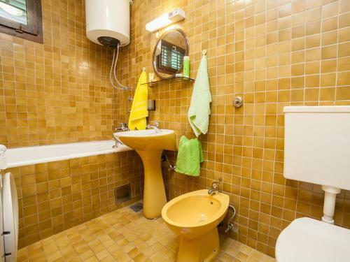 Apartment Cattaro