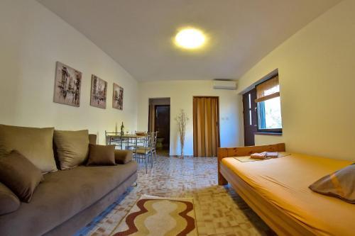 Apartment Cattaro