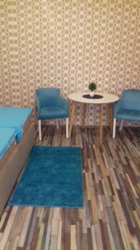 Jovana Apartmani