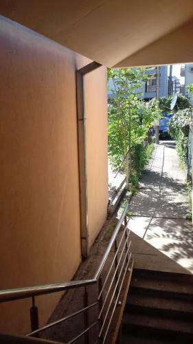 Jovana Apartmani