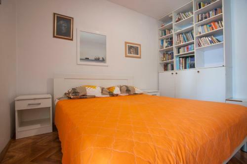 Apartman Mina