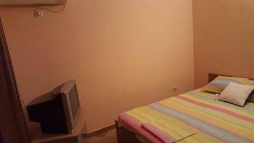 Apartmani Maki