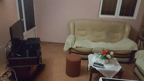 Apartmani Maki