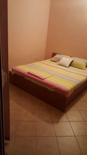 Apartmani Maki