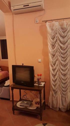 Apartmani Maki