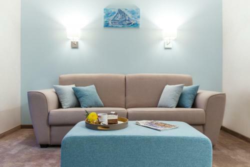 Hotel Hermes Budva