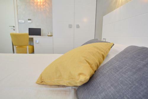 Hotel Hermes Budva