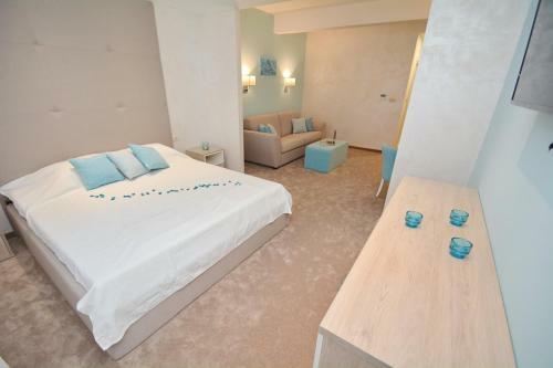 Hotel Hermes Budva