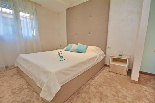 Hotel Hermes Budva