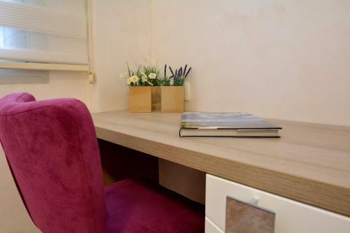 Hotel Hermes Budva