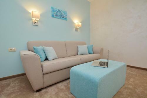 Hotel Hermes Budva