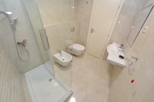 Hotel Hermes Budva