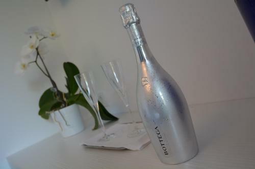Hotel Hermes Budva
