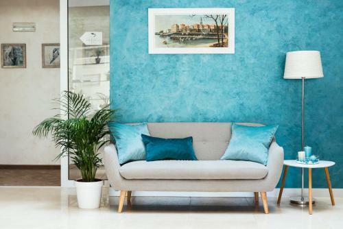Hotel Hermes Budva