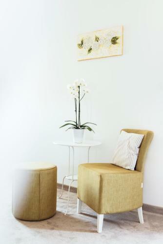 Hotel Hermes Budva