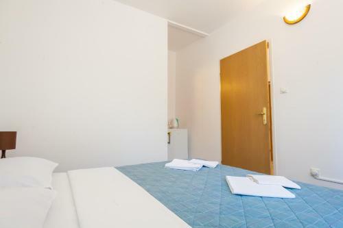 Apartamento Vila Mitrovic