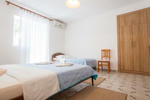 Apartamento Vila Mitrovic