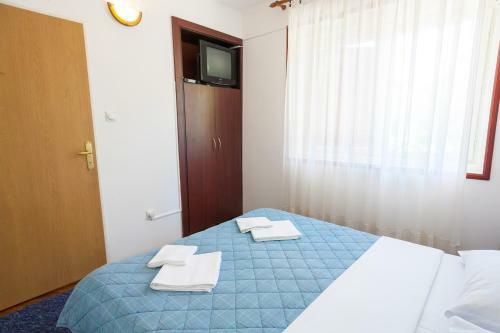 Apartamento Vila Mitrovic