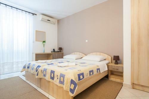 Apartamento Vila Mitrovic
