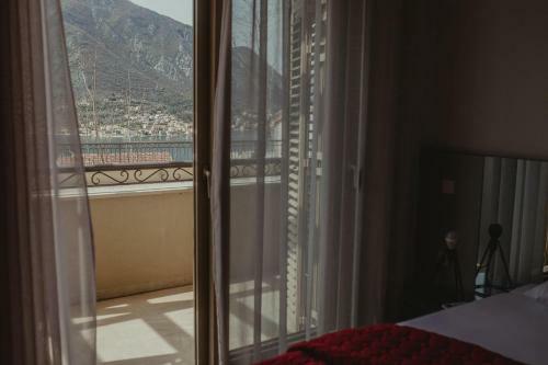 Apartment Dimitris III
