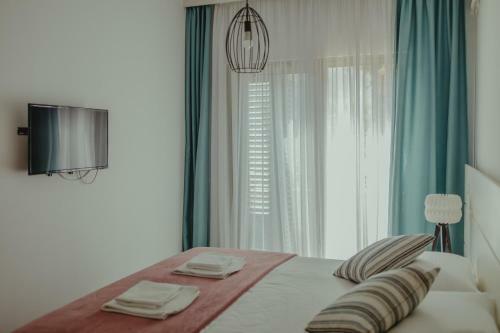 Apartment Dimitris III