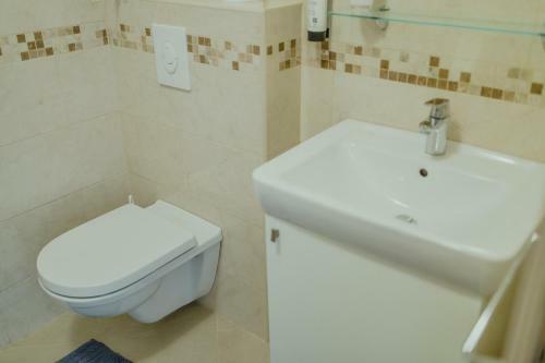 Apartment Dimitris III